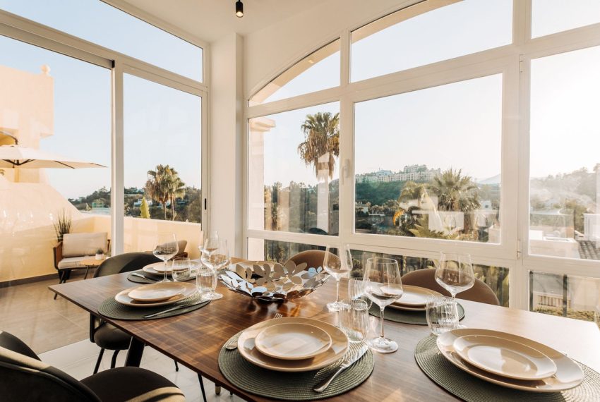 R5040991-Apartment-For-Sale-La-Quinta-Penthouse-Duplex-3-Beds-160-Built-5
