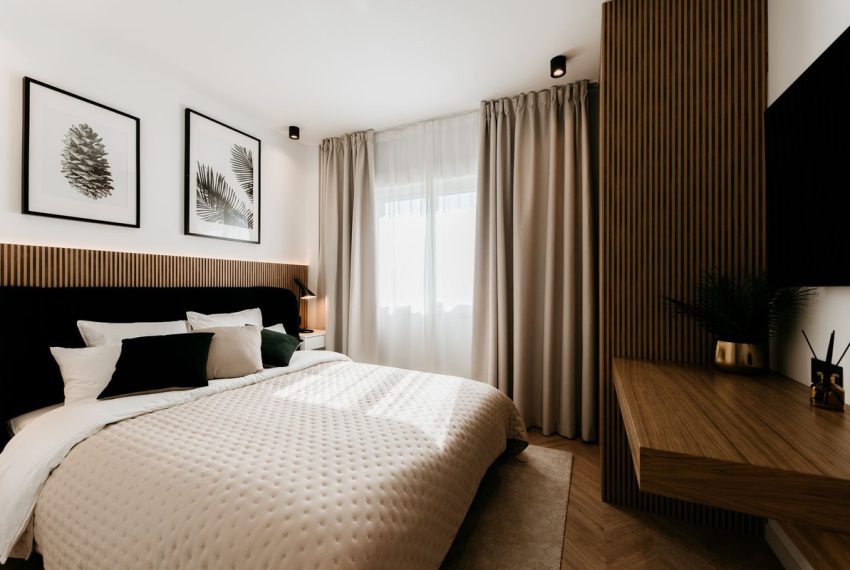R5040991-Apartment-For-Sale-La-Quinta-Penthouse-Duplex-3-Beds-160-Built-6