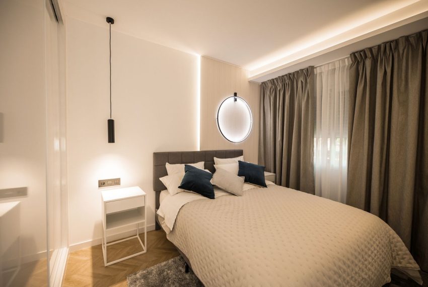 R5040991-Apartment-For-Sale-La-Quinta-Penthouse-Duplex-3-Beds-160-Built-7