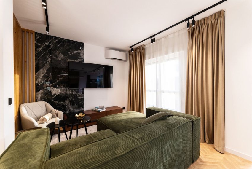 R5040991-Apartment-For-Sale-La-Quinta-Penthouse-Duplex-3-Beds-160-Built-8