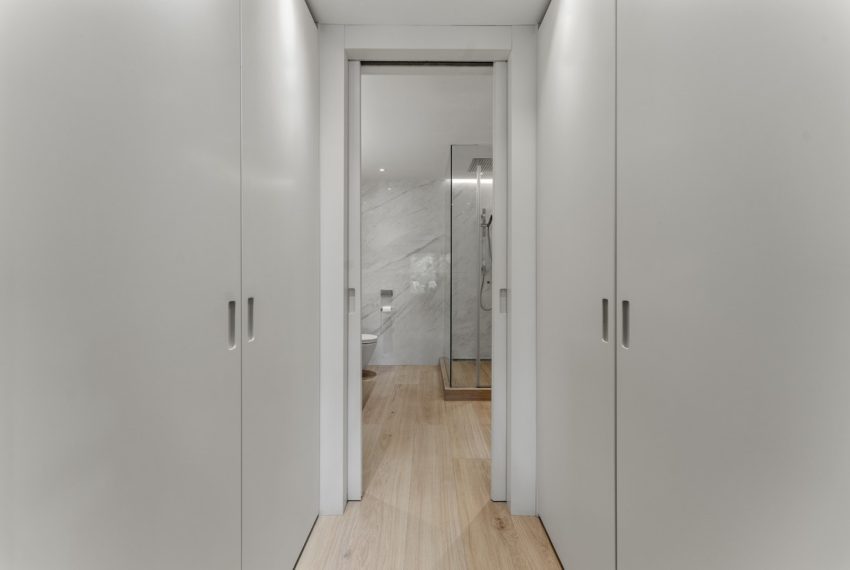 R5041411-Apartment-For-Sale-The-Golden-Mile-Middle-Floor-3-Beds-136-Built-17