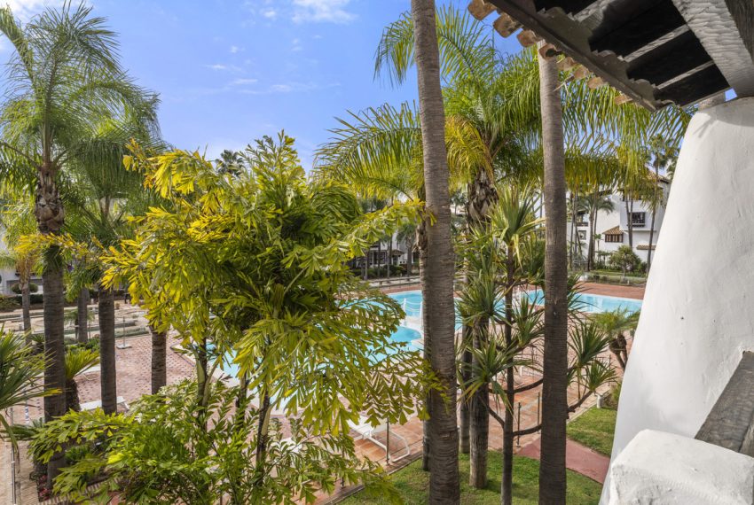 R5041411-Apartment-For-Sale-The-Golden-Mile-Middle-Floor-3-Beds-136-Built-8