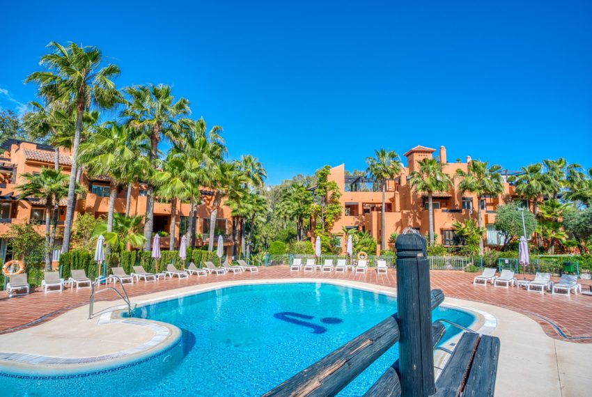 R5042464-Apartment-For-Sale-Nueva-Andalucia-Ground-Floor-2-Beds-217-Built-13