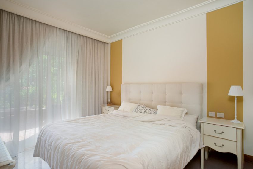 R5042464-Apartment-For-Sale-Nueva-Andalucia-Ground-Floor-2-Beds-217-Built-4