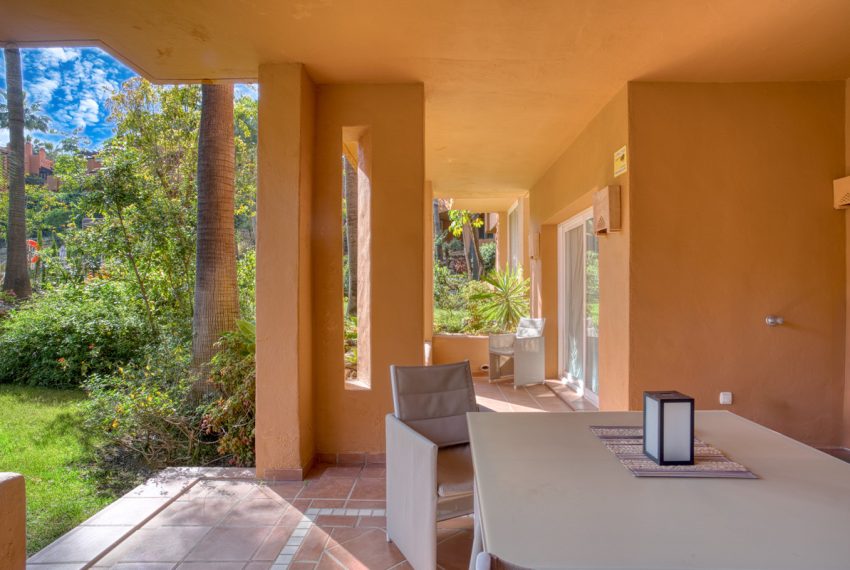 R5042464-Apartment-For-Sale-Nueva-Andalucia-Ground-Floor-2-Beds-217-Built-7