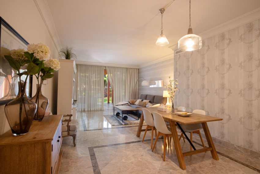 R5042464-Apartment-For-Sale-Nueva-Andalucia-Ground-Floor-2-Beds-217-Built-9