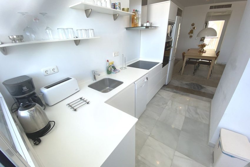 R5043559-Apartment-For-Sale-Nueva-Andalucia-Penthouse-Duplex-3-Beds-115-Built-17