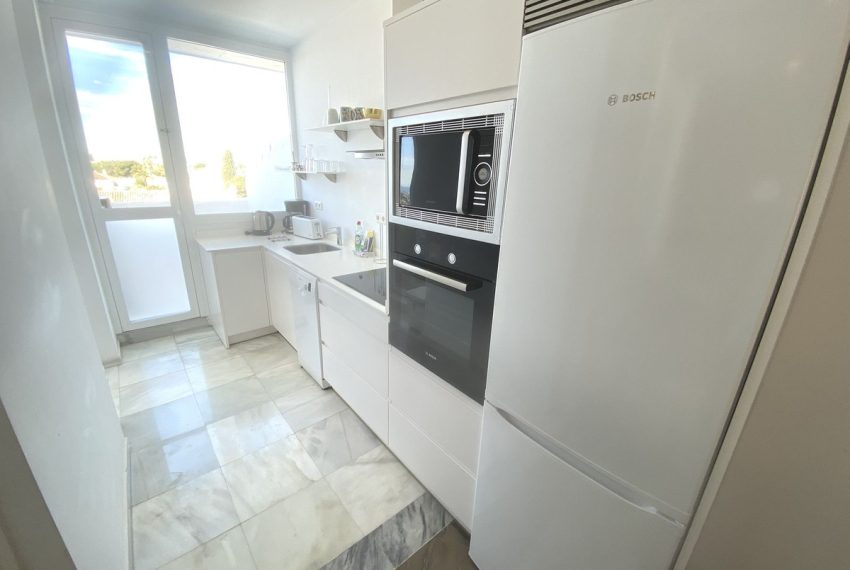 R5043559-Apartment-For-Sale-Nueva-Andalucia-Penthouse-Duplex-3-Beds-115-Built-3