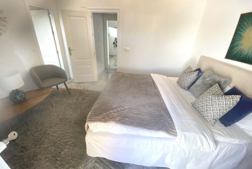 R5043559-Apartment-For-Sale-Nueva-Andalucia-Penthouse-Duplex-3-Beds-115-Built-5