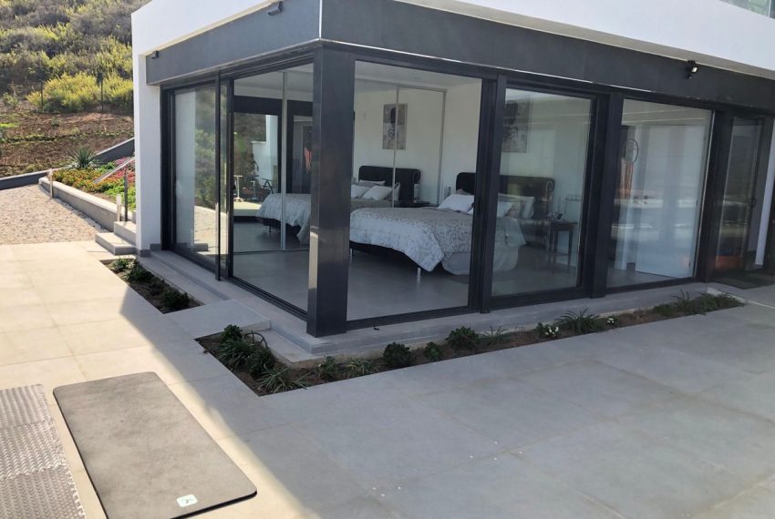 R5046619-Villa-For-Sale-La-Cala-Golf-Detached-4-Beds-312-Built-11