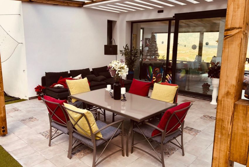 R5046619-Villa-For-Sale-La-Cala-Golf-Detached-4-Beds-312-Built-15