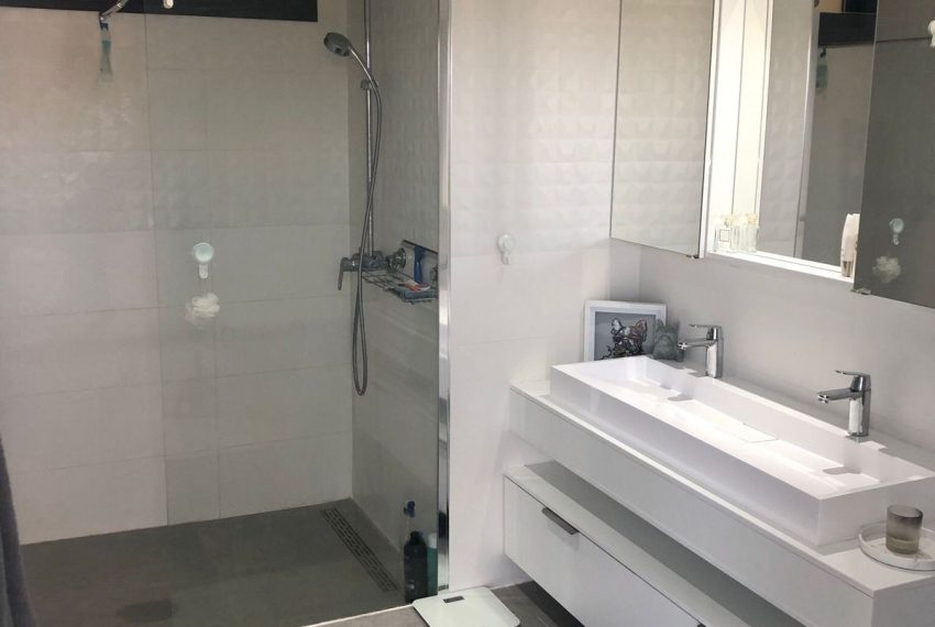 R5046619-Villa-For-Sale-La-Cala-Golf-Detached-4-Beds-312-Built-19