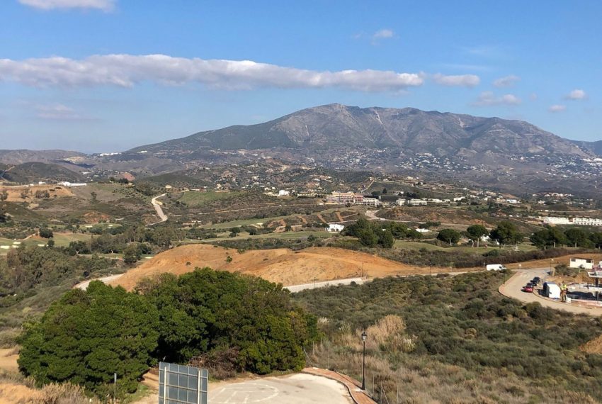 R5046619-Villa-For-Sale-La-Cala-Golf-Detached-4-Beds-312-Built-3