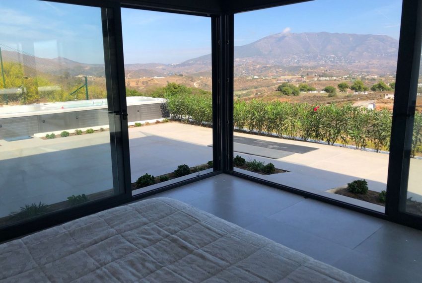 R5046619-Villa-For-Sale-La-Cala-Golf-Detached-4-Beds-312-Built-6