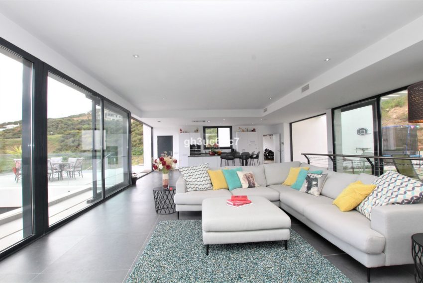R5046619-Villa-For-Sale-La-Cala-Golf-Detached-4-Beds-312-Built-7