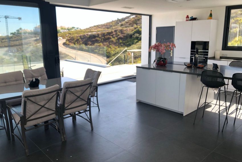 R5046619-Villa-For-Sale-La-Cala-Golf-Detached-4-Beds-312-Built-8