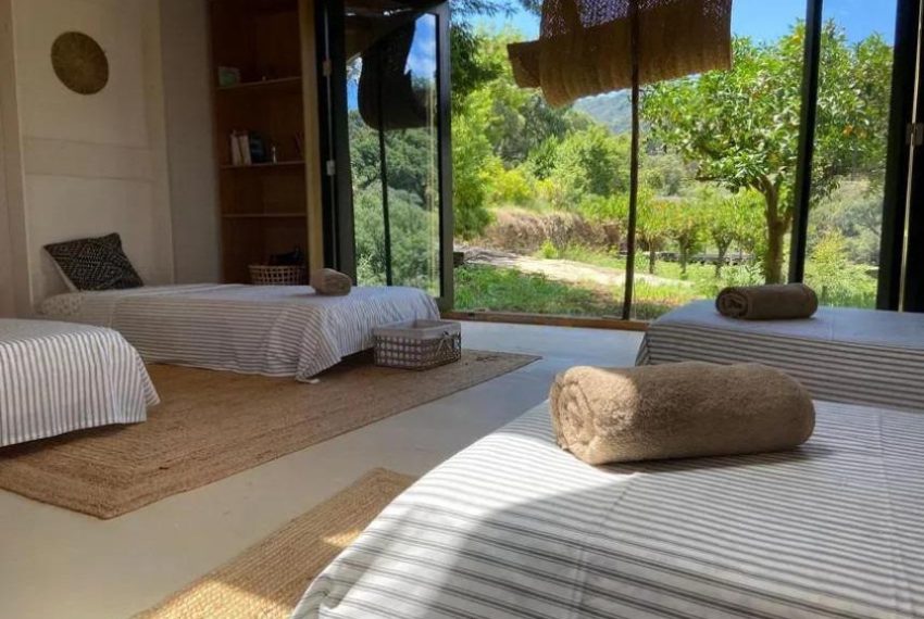 R5046922-Villa-For-Sale-Monda-Finca-9-Beds-450-Built-11