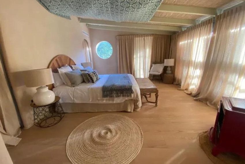 R5046922-Villa-For-Sale-Monda-Finca-9-Beds-450-Built-5