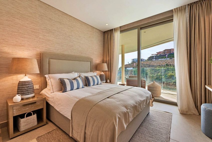 R5047528-Apartment-For-Sale-Nueva-Andalucia-Ground-Floor-3-Beds-274-Built-13