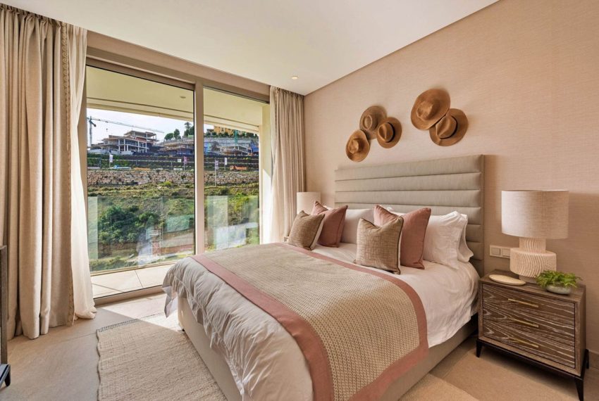 R5047528-Apartment-For-Sale-Nueva-Andalucia-Ground-Floor-3-Beds-274-Built-16