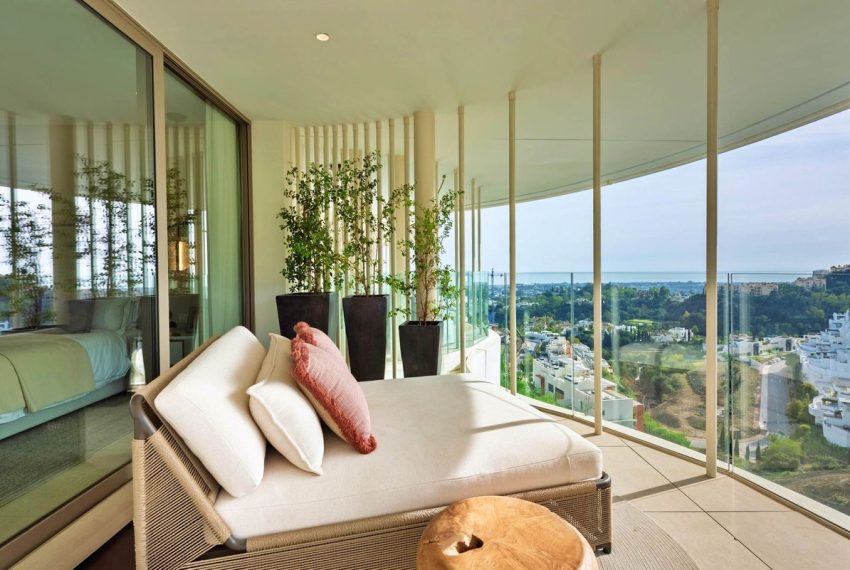 R5047528-Apartment-For-Sale-Nueva-Andalucia-Ground-Floor-3-Beds-274-Built-18