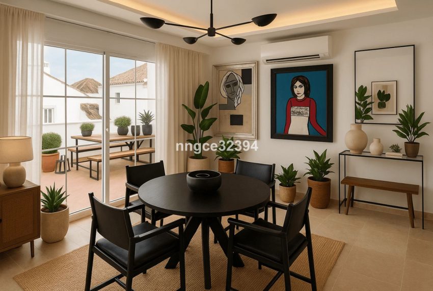 R5047696-Apartment-For-Sale-New-Golden-Mile-Penthouse-2-Beds-90-Built-1