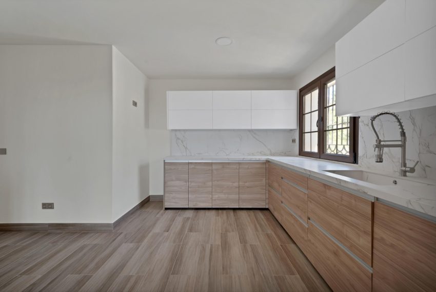 R5047948-Villa-For-Sale-Marbella-Detached-3-Beds-379-Built-12