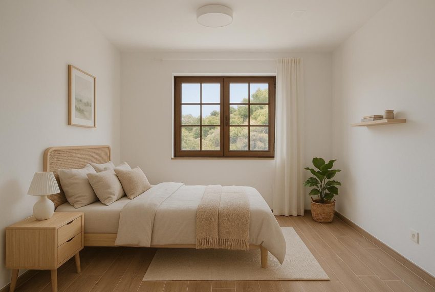 R5047948-Villa-For-Sale-Marbella-Detached-3-Beds-379-Built-13