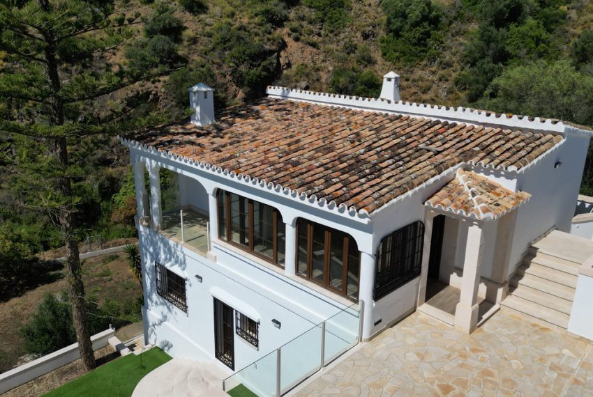 R5047948-Villa-For-Sale-Marbella-Detached-3-Beds-379-Built-15