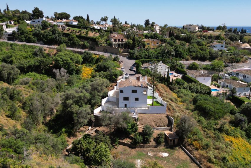 R5047948-Villa-For-Sale-Marbella-Detached-3-Beds-379-Built-16