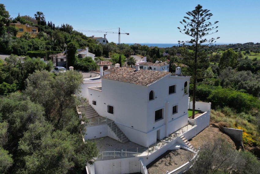 R5047948-Villa-For-Sale-Marbella-Detached-3-Beds-379-Built-17