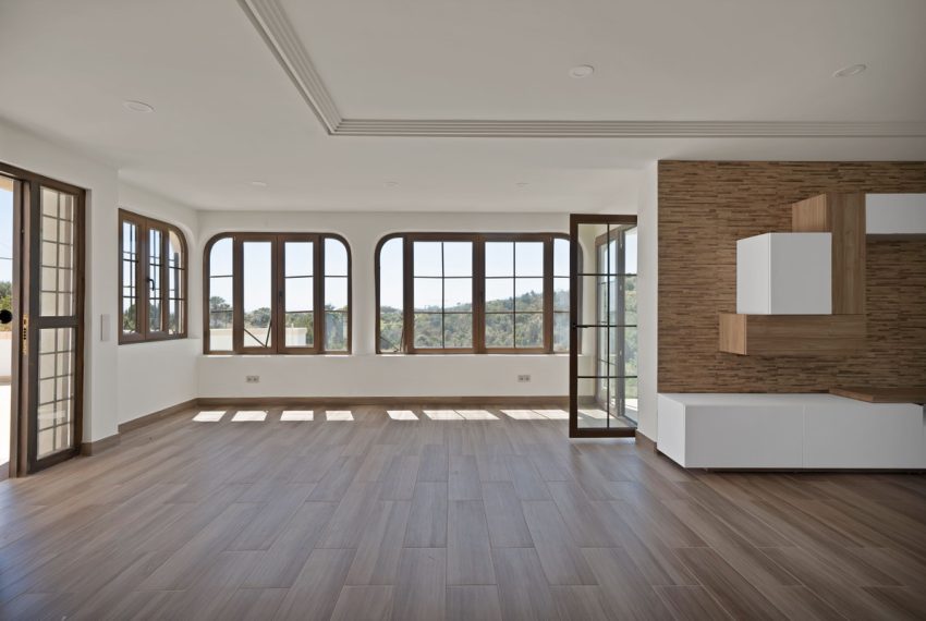R5047948-Villa-For-Sale-Marbella-Detached-3-Beds-379-Built-18