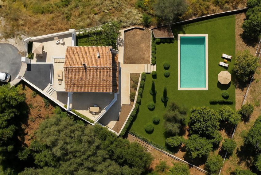 R5047948-Villa-For-Sale-Marbella-Detached-3-Beds-379-Built-2