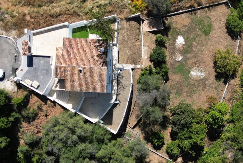 R5047948-Villa-For-Sale-Marbella-Detached-3-Beds-379-Built-3