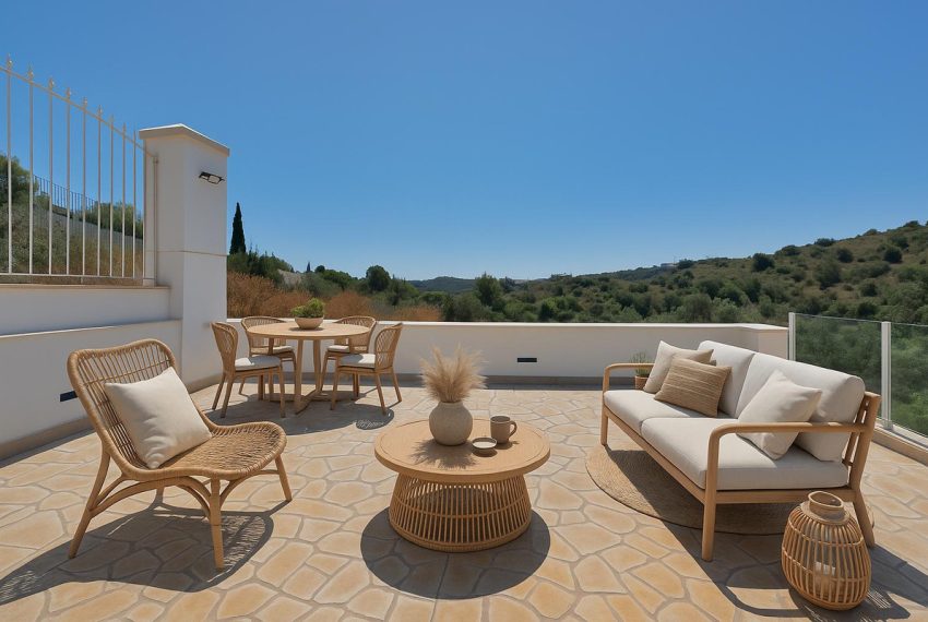 R5047948-Villa-For-Sale-Marbella-Detached-3-Beds-379-Built-4