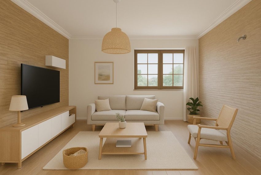 R5047948-Villa-For-Sale-Marbella-Detached-3-Beds-379-Built-6