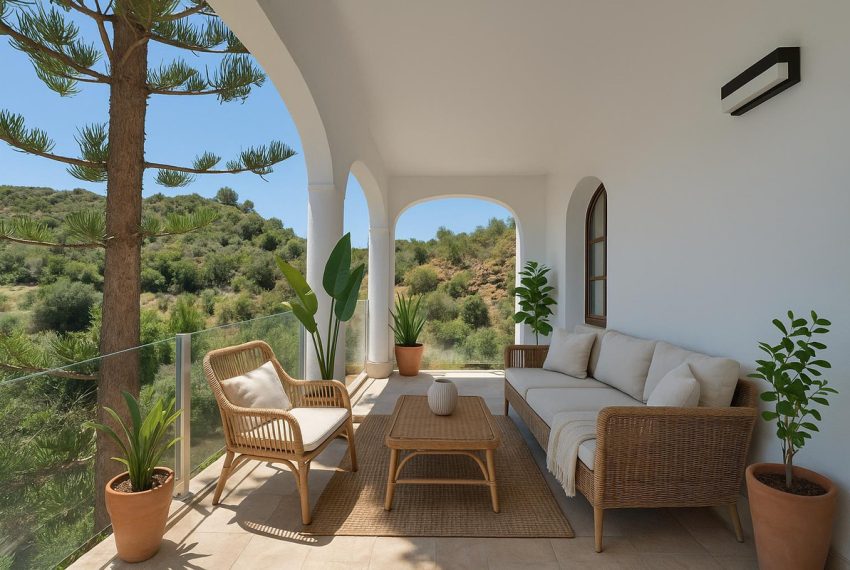 R5047948-Villa-For-Sale-Marbella-Detached-3-Beds-379-Built