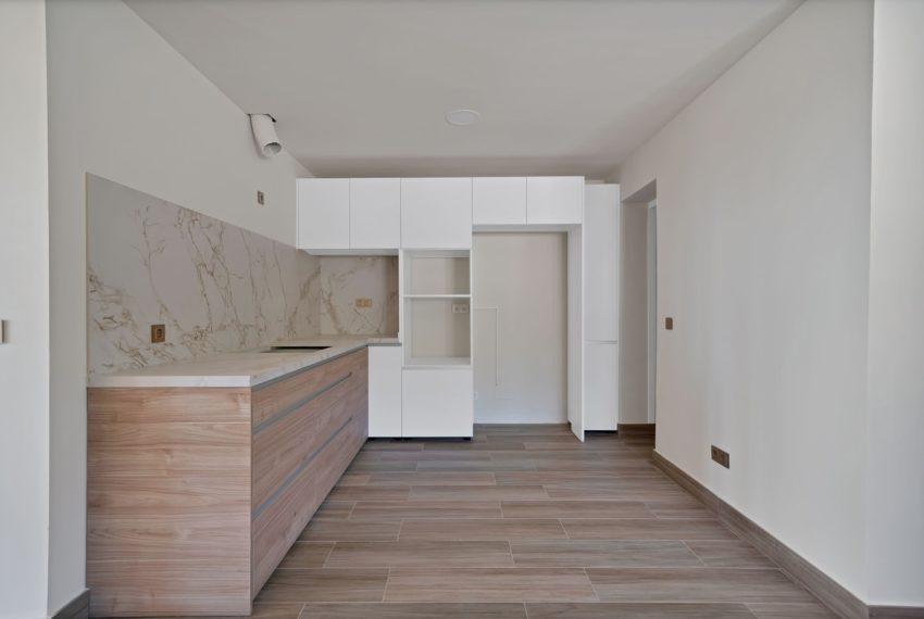 R5047948-Villa-For-Sale-Marbella-Detached-3-Beds-379-Built-9