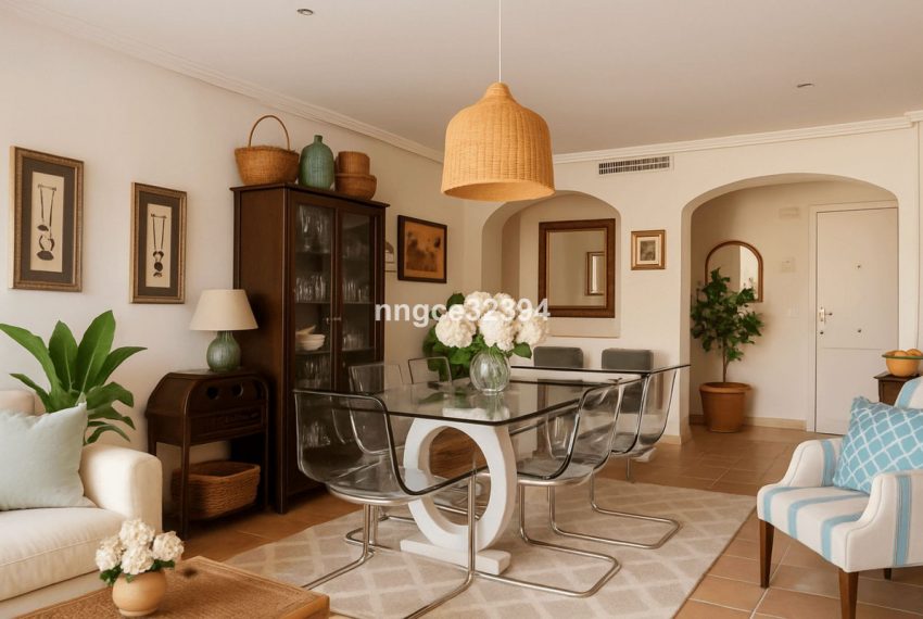 R5049544-Apartment-For-Sale-Los-Arqueros-Middle-Floor-2-Beds-110-Built-1