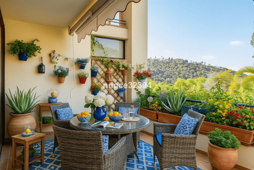 R5049544-Apartment-For-Sale-Los-Arqueros-Middle-Floor-2-Beds-110-Built-2