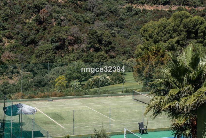 R5049544-Apartment-For-Sale-Los-Arqueros-Middle-Floor-2-Beds-110-Built-7