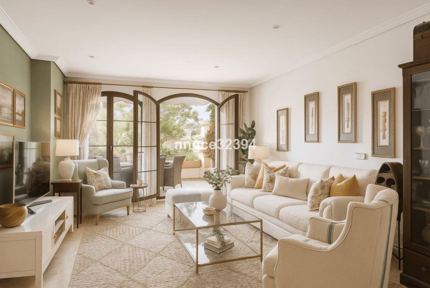 R5049544-Apartment-For-Sale-Los-Arqueros-Middle-Floor-2-Beds-110-Built