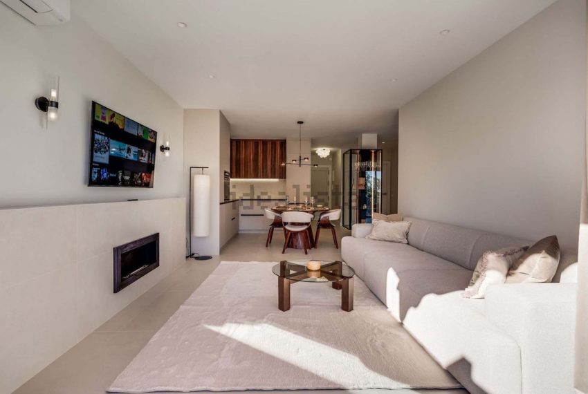 R5050198-Apartment-For-Sale-Benahavis-Middle-Floor-3-Beds-110-Built-11