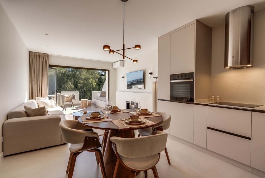 R5050198-Apartment-For-Sale-Benahavis-Middle-Floor-3-Beds-110-Built-12