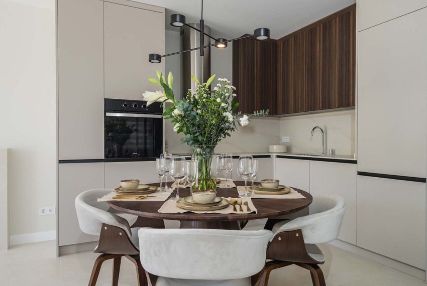 R5050198-Apartment-For-Sale-Benahavis-Middle-Floor-3-Beds-110-Built-13