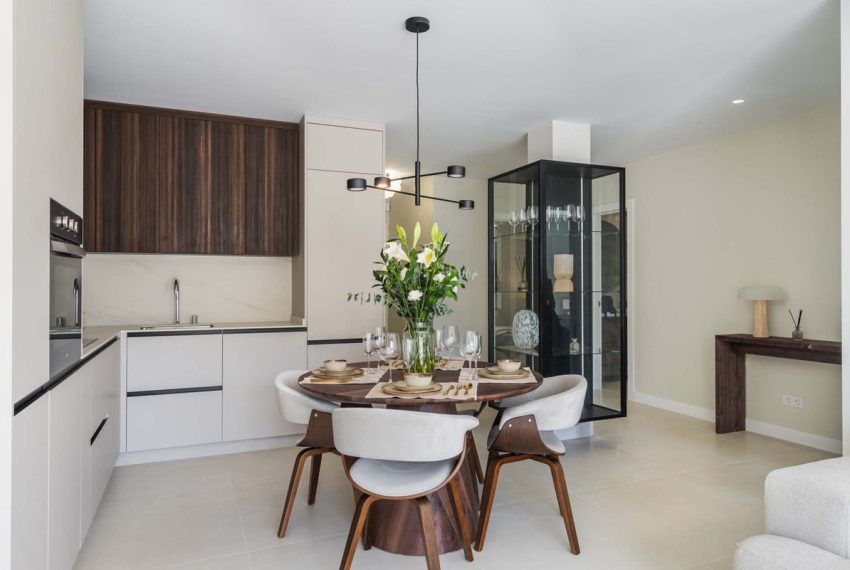 R5050198-Apartment-For-Sale-Benahavis-Middle-Floor-3-Beds-110-Built-15