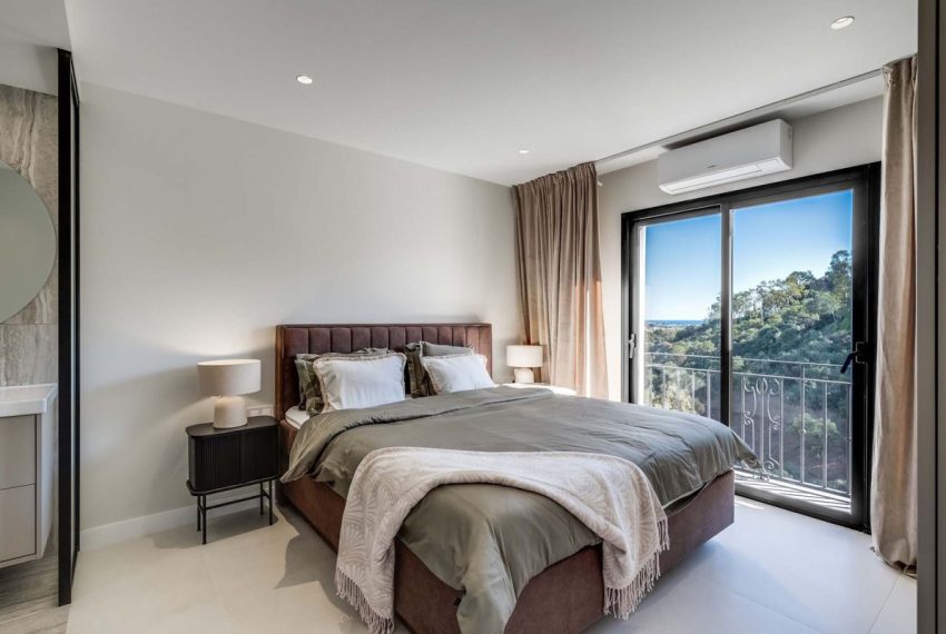 R5050198-Apartment-For-Sale-Benahavis-Middle-Floor-3-Beds-110-Built-16