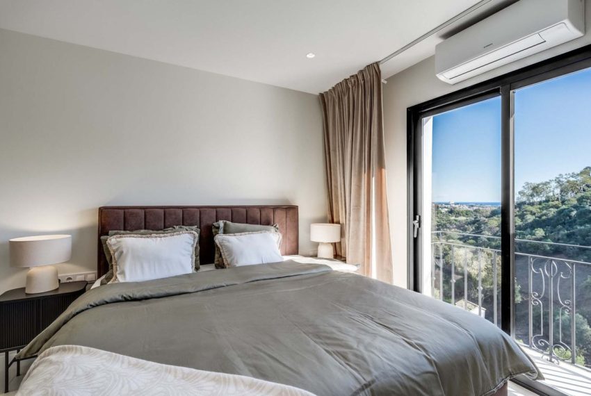 R5050198-Apartment-For-Sale-Benahavis-Middle-Floor-3-Beds-110-Built-17