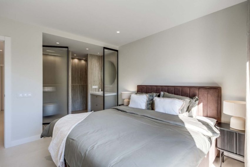 R5050198-Apartment-For-Sale-Benahavis-Middle-Floor-3-Beds-110-Built-19