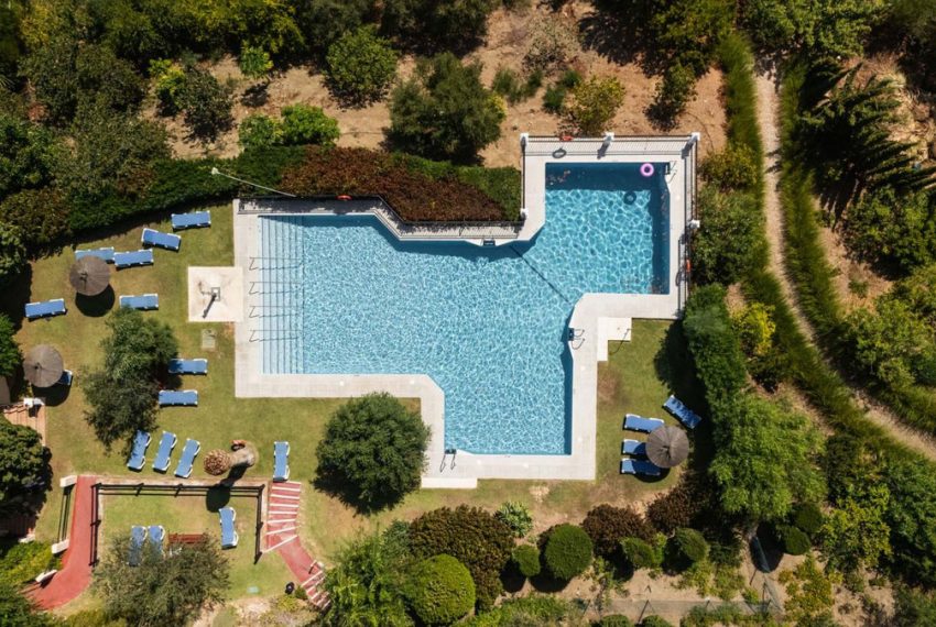 R5050198-Apartment-For-Sale-Benahavis-Middle-Floor-3-Beds-110-Built-3